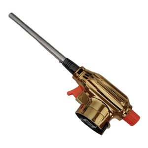 سرپیک شعله افکن کد z200